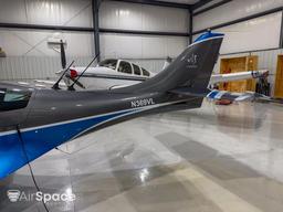 JMB - VL-3TE - photo 15