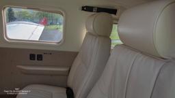 Piper - Piper PA-34-220T Seneca V - photo 16