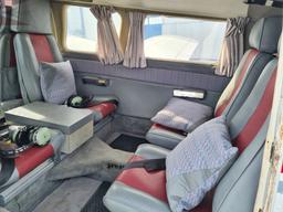 Piper - Piper PA-34-200T Seneca II - photo 6