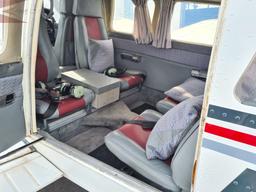 Piper - Piper PA-34-200T Seneca II - photo 7