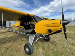 CubCrafters - CubCrafters CC11-160 Carbon Cub - photo 1
