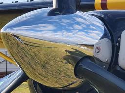 CubCrafters - CubCrafters CC11-160 Carbon Cub - photo 11