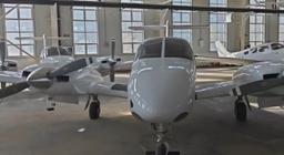 Piper - SEMINOLE PA-44-180 (2013 & UP) - photo 1