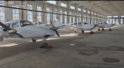 Piper - SEMINOLE PA-44-180 (2013 & UP) - photo 2