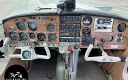 Mooney - M20F EXECUTIVE 21 - photo 6