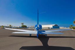 Cirrus - SR20 - photo 13