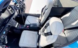 Cirrus - Cirrus SR22 - photo 18