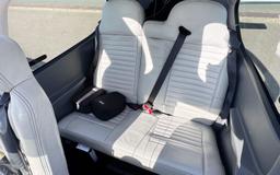 Cirrus - Cirrus SR22 - photo 19