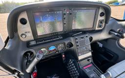 Cirrus - Cirrus SR22 - photo 16