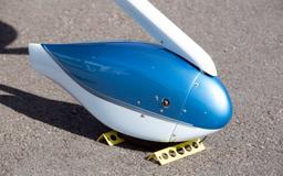 Cirrus - Cirrus SR22 - photo 11