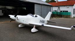 Piel - Piel CP-320 Super Emeraude - photo 2