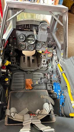 Messerschmitt AG - Messerschmitt Bf 109 - photo 2