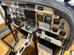 Robin - Robin DR-500 Président - photo 9