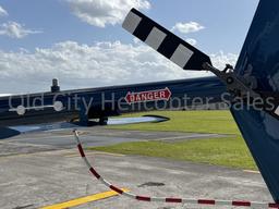 Robinson - R44 Raven II w/AC - #1404A - photo 8