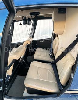 Robinson - R44 Raven II w/AC - #1404A - photo 6
