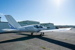 Socata - TB-20 - photo 12