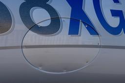Cirrus - SR22T - photo 11