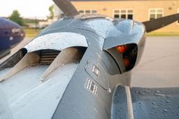 Diamond - DA42 - photo 12