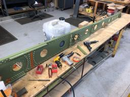 Curtiss - Curtiss P-40 - photo 10