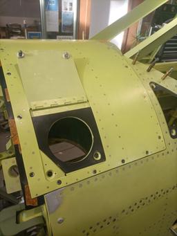 Curtiss - Curtiss P-40 - photo 16