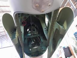 Curtiss - Curtiss P-40 - photo 17