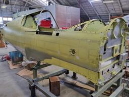 Curtiss - Curtiss P-40 - photo 3