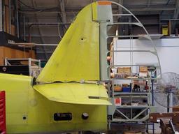 Curtiss - Curtiss P-40 - photo 2