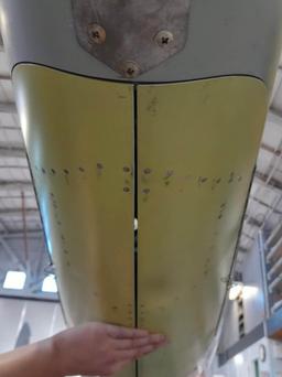 Curtiss - Curtiss P-40 - photo 18