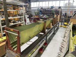 Curtiss - Curtiss P-40 - photo 9