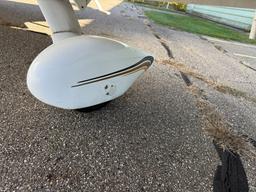 Cirrus - SR20 - photo 18