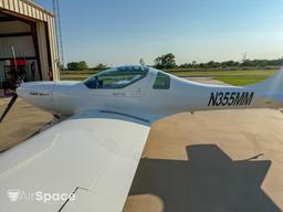 Czech Sport (Aerospool) - Dynamic WT9 - photo 12
