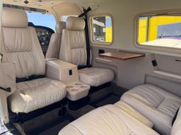 Piper - Piper PA-32R-301 Saratoga II HP - photo 5