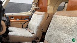 Cessna - Cessna 501 Citation I/SP - photo 12