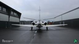 Cessna - Cessna 501 Citation I/SP - photo 6
