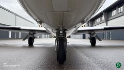 Cessna - Cessna 501 Citation I/SP - photo 7