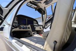 Cirrus - SR22 G2 Turbo - photo 10