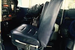 Cessna - 172 P - photo 10