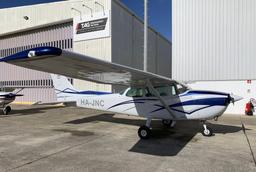 Cessna - 172 P - photo 1