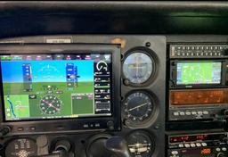Cessna - 172 P - photo 9