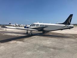 Piper Aircraft Corporation - Piper 6X (PA-32R Saratoga) - photo 2