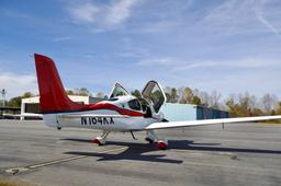 Cirrus - SR22T - photo 15