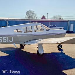 Piper - ARROW PA-28R-180 - photo 7