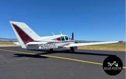 Bellanca - 17 31ATC VIKING - photo 5