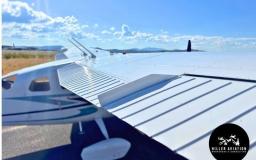 Cessna - 206H - photo 10