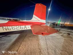 Cessna - 172 SKYHAWK - photo 12