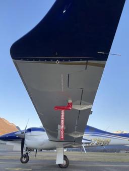 Diamond Aircraft - DA62 - photo 7