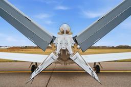 Cirrus - SF50 - photo 20
