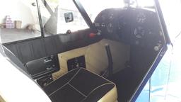 Piper - Piper PA-18-150 Super Cub - photo 3