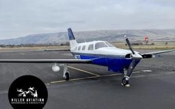 Piper - MALIBU MIRAGE - photo 7