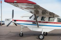 Comp - AIR - photo 17
